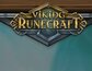 Viking Runecraft