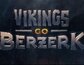 Vikings Go Berzerk