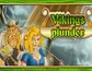 Vikings Plunder