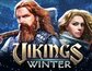 Vikings Winter