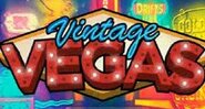 Vintage Vegas