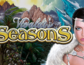 Vivaldis Seasons
