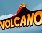 Volcano