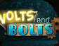 Volts and Bolts
