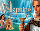 Wellspring