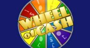 Wheel of Cash