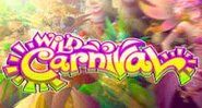 Wild Carnival