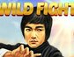 Wild Fight
