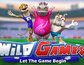 Wild Games