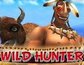 Wild Hunter