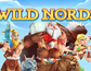 Wild Nords