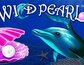 Wild Pearl