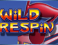 Wild Respin
