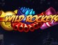 Wild Rockets