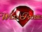 Wild Rubies