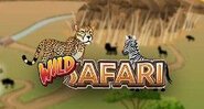 Wild Safari