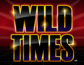 Wild Times