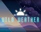 Wild Weather
