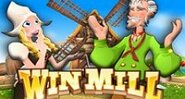 Win Mill