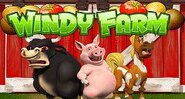 Windy Farm