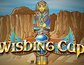 Wishing Cup