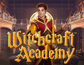 Witchcraft Academy