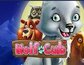 Wolf Cub