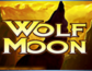 Wolf Moon