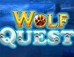Wolf Quest