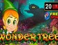 Wonder Tree
