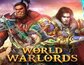 World of Warlords