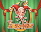 Xmas Joker