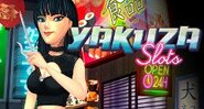 Yakuza