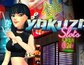 Yakuza