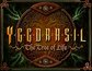 Yggdrasil The Tree Of Life