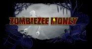 Zombiezee Money