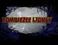 Zombiezee Money
