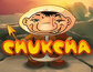 Chukcha
