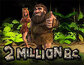 2 Million BC