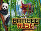 Bamboo Rush