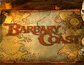 Barbary Coast