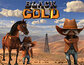 Black Gold