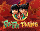FaFa Twins