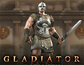 Gladiator