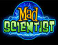Mad Scientist