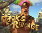 Rooks Revenge