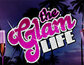 The Glam Life