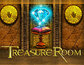 Treasure Room