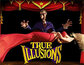 True Illusions