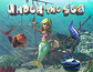 Under the Sea